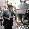 Der Liebe verfallen : photo Meryl Streep, Robert De Niro, Ulu Grosbard