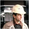 Der Liebe verfallen : photo Robert De Niro, Ulu Grosbard