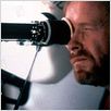 Alien - Das unheimliche Wesen aus einer fremden Welt : photo Ridley Scott