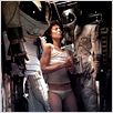 Alien - Das unheimliche Wesen aus einer fremden Welt : photo Ridley Scott, Sigourney Weaver