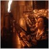 Alien - Das unheimliche Wesen aus einer fremden Welt : photo Ridley Scott, Sigourney Weaver