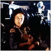 Alien - Das unheimliche Wesen aus einer fremden Welt : photo Ridley Scott, Sigourney Weaver