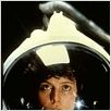 Alien - Das unheimliche Wesen aus einer fremden Welt : photo Ridley Scott, Sigourney Weaver