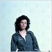 Alien - Das unheimliche Wesen aus einer fremden Welt : photo Ridley Scott, Sigourney Weaver