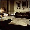 Amadeus : photo Tom Hulce