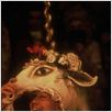 Amadeus : photo Milos Forman, Tom Hulce