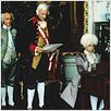 Amadeus : photo F. Murray Abraham, Jeffrey Jones, Milos Forman, Tom Hulce