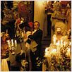 Amadeus : photo F. Murray Abraham, Milos Forman