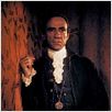 Amadeus : photo F. Murray Abraham, Milos Forman