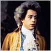 Amadeus : photo Milos Forman, Tom Hulce