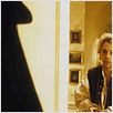 Amadeus : photo Milos Forman, Tom Hulce