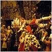 Amadeus : photo Milos Forman, Tom Hulce