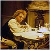 Amadeus : photo Milos Forman, Tom Hulce