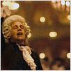 Amadeus : photo Milos Forman, Tom Hulce