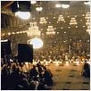 Amadeus : photo Milos Forman