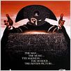 Amadeus : photo Milos Forman