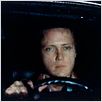 Der Stadtneurotiker : photo Christopher Walken