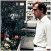 Der Stadtneurotiker : photo Woody Allen