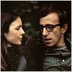 Der Stadtneurotiker : photo Diane Keaton, Woody Allen