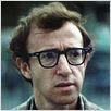 Der Stadtneurotiker : photo Woody Allen