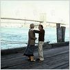 Der Stadtneurotiker : photo Diane Keaton, Woody Allen