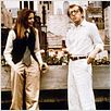 Der Stadtneurotiker : photo Diane Keaton, Woody Allen