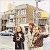 Der Stadtneurotiker : photo Diane Keaton, Woody Allen