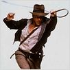 Jäger des verlorenen Schatzes : photo Harrison Ford, Steven Spielberg