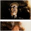 Jäger des verlorenen Schatzes : photo Steven Spielberg