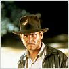 Jäger des verlorenen Schatzes : photo Harrison Ford, Steven Spielberg