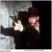 Jäger des verlorenen Schatzes : photo Harrison Ford, Steven Spielberg
