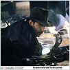 Jäger des verlorenen Schatzes : photo Harrison Ford, Steven Spielberg