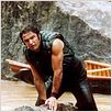 Beim Sterben ist jeder der Erste : photo Burt Reynolds, John Boorman
