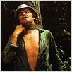 Beim Sterben ist jeder der Erste : photo John Boorman, Jon Voight