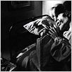 Der Elefantenmensch : photo David Lynch, John Hurt