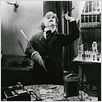 Der Elefantenmensch : photo David Lynch, John Hurt