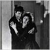 Der Elefantenmensch : photo David Lynch