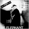 Der Elefantenmensch : photo Anthony Hopkins, David Lynch, John Hurt