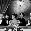 Der Elefantenmensch : photo Anthony Hopkins, David Lynch, John Hurt