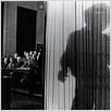 Der Elefantenmensch : photo David Lynch, John Hurt