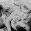 Lolita : photo Stanley Kubrick, Sue Lyon