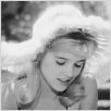 Lolita : photo Stanley Kubrick, Sue Lyon