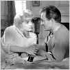 Lolita : photo James Mason, Stanley Kubrick, Sue Lyon