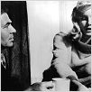Lolita : photo James Mason, Stanley Kubrick, Sue Lyon