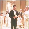 The Sound of Music : photo