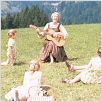 The Sound of Music : photo