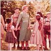 The Sound of Music : photo