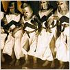 Die Ritter der Kokosnuss : photo Terry Jones