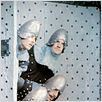 Die Ritter der Kokosnuss : photo Terry Jones