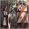 Die Ritter der Kokosnuss : photo Terry Jones